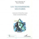 Les Transmissions Militaires - Pierre Pascallon