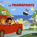 Les Transports - Longour Michele