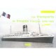 Les Transports De Troupes Francais, 1946-1962, En Images - Bernard Bernadac