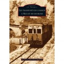 Les Transports En Commun A Nice Et Ses Environs - Collectif