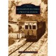 Les Transports En Commun A Nice Et Ses Environs - Collectif