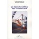 Les Transports Maritimes Dans La Mondialisation - Jacques Guillaume