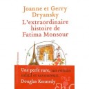 L'extraordinaire Histoire De Fatima Monsour - Joanne Dryansky , Gerry Dryansky