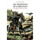 Les Trappeurs De L'arkansas Et Autres Romans De L'ouest - Gustave Aimard