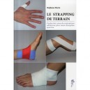 Le Strapping De Terrain - Stephane Morin