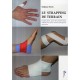 Le Strapping De Terrain - Stephane Morin