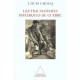 Les Traumatismes Psychiques De Guerre - Louis Crocq