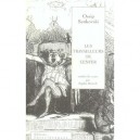Les Travailleurs De L'enfer - Ossip Senkovski