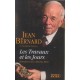 Les Travaux Et Les Jours - Jean Bernard , Antoine Hesse