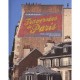 Traversees De Paris , Dictionnaire D'une Capitale En Ses Quartiers - Alain Rustenholz