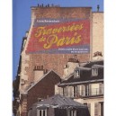 Traversees De Paris , Dictionnaire D'une Capitale En Ses Quartiers - Alain Rustenholz
