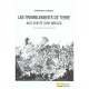 Les Tremblements De Terre Aux Xvii Et Xviii Siecles , La Naissance D'un Risque - Gregory Quenet