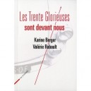 Les Trente Glorieuses Sont Devant Nous - Valerie Rabault , Karine Berger