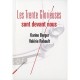 Les Trente Glorieuses Sont Devant Nous - Valerie Rabault , Karine Berger