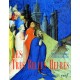 Les Tres Belles Heures - Francois Boespflug , Eberhard Konig