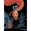 Les Tres Etranges Et Tres Inopinees Aventures D'auguste Louis Chandel T.3 , Le Vol Du Cri - Serge Annequin , Jean-luc Jullian