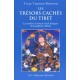 Les Tresors Caches Du Tibet - Thondup , Rimpoche