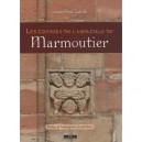 Les Tresors De L'abbatiale De Marmoutier - Jean-paul Lerch