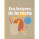 Les Tresors De La Ruche , Miel, Gelee Royale, Pollen... - Nathalie Cousin