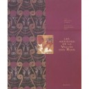 Les Artistes De La Vallee Des Rois - D Valbelle , J-f Gout