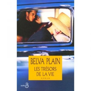 Les Tresors De La Vie - Belva Plain