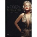 Tresors De Marilyn Monroe , Secrets Et Mysteres D'une Femme Mythique - Jenna Glatzer