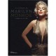 Tresors De Marilyn Monroe , Secrets Et Mysteres D'une Femme Mythique - Jenna Glatzer