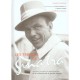 Les Tresors De Sinatra - Charles Pignone