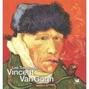 Les Tresors De Vincent Van Vogh - Cornelia Homburg