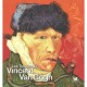 Les Tresors De Vincent Van Vogh - Cornelia Homburg