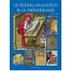 Les Tresors Manuscrits De La Mediterranee - Collectif