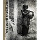 Les Tresors Photo De La Societe De Geographie - Collectif