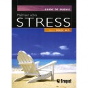 Le Stress - Posen
