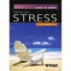 Le Stress - Posen