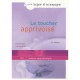 Le Toucher Apprivoise (3e Edition) - Joel Savatofski , Pascal Prayez