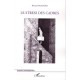 Le Stress Des Cadres - Bernard Salengro