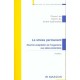 Le Stress Permanent , 3e Edition - Pierre Loo