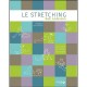 Le Stretching - Bob Anderson