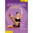 Le Stretching , Pratiques Et Techniques - Thierry Waymel