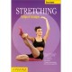 Le Stretching , Pratiques Et Techniques - Thierry Waymel