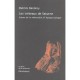 Les Treteaux De Saturne - Patrick Dandrey