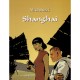 Les Tribulations De Rosso Stenton T.1 , Shanghai - Micheluzzi