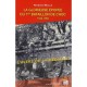 La Glorieuse Epopee Du 1er Bataillon De Choc 1943-1963 - Raymond Muelle