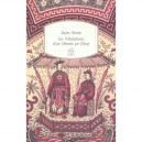 Les Tribulations D'un Chinois En Chine - Jules Verne