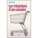 Les Tribulations D'une Caissiere - Anna Sam