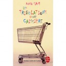Les Tribulations D'une Caissiere - Anna Sam
