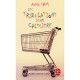 Les Tribulations D'une Caissiere - Anna Sam