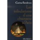 Les Tribulations D'une Chamane A Paris - Corine Sombrun
