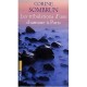 Les Tribulations D'une Chamane A Paris - Corine Sombrun