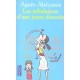 Les Tribulations D'une Jeune Divorcee - Agnes Abecassis